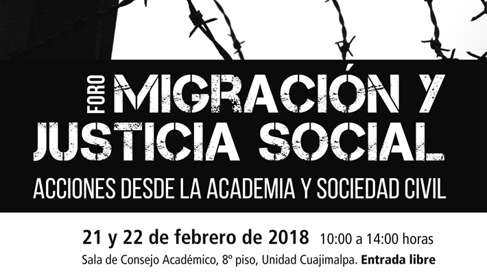 foro_migracion2-2Bcopy.jpg