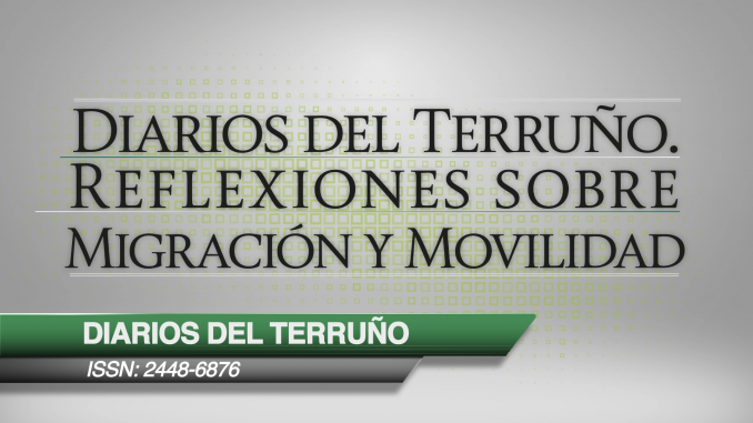 DTconvocatoria