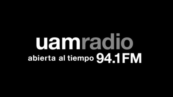 UAM-Radio