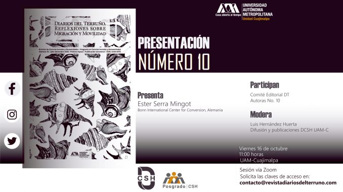 CARTEL 2C